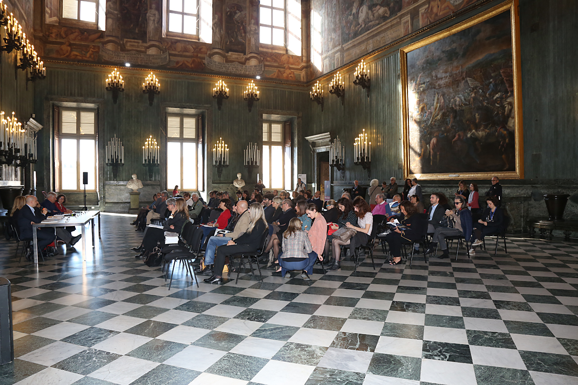 Tutti gli -ISMI- di Armando Tesa_054.jpg